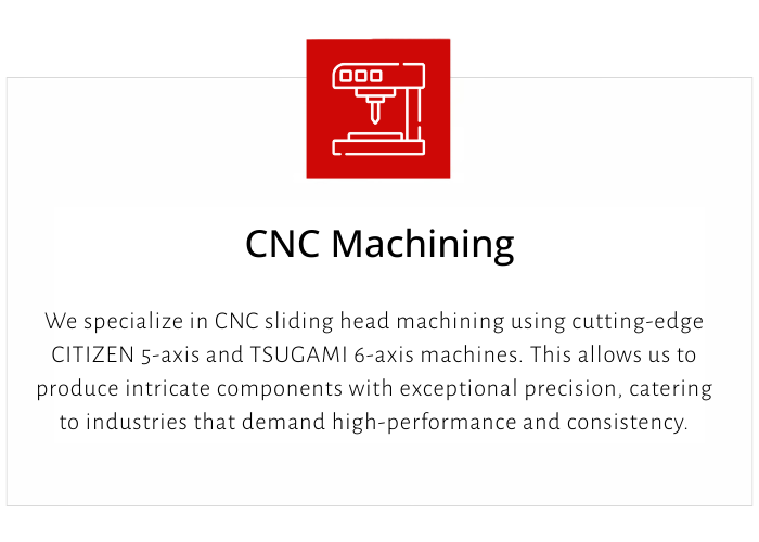 CNC12