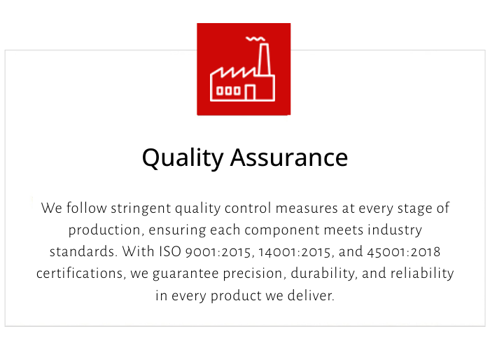 QA12