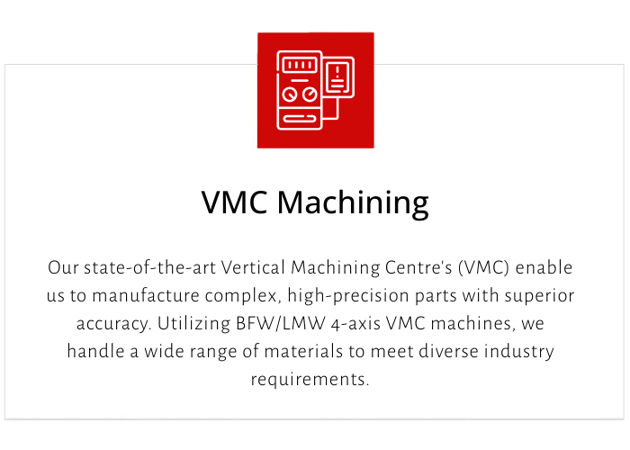 VMC12
