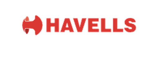 Havells India logo