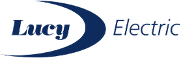 Lucy Electric logo