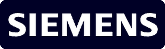 Siemens logo